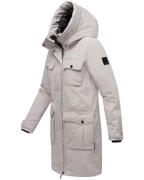 Winterparka 'Eissturm 14'