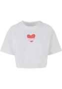 Shirt 'Hugs & Love - Heart Hug'