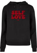 Sweatshirt 'Self Love'