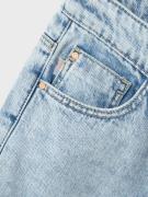 Jeans 'NKFROSE'