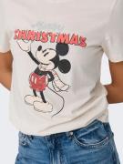 Shirt 'ONLMICKEY'