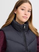 Bodywarmer 'ZORANA'