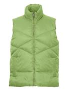 Bodywarmer 'ZORANA'