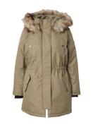 Winterparka 'CARIRENA'