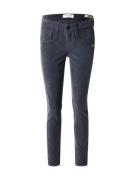 Broek '94AMELIE'