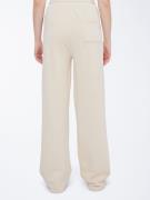 Broek 'Simona'