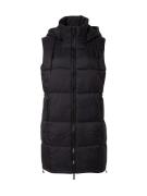 Bodywarmer 'Li44na'