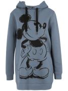 Sweatshirt 'Mickey Mouse Retro'