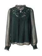 Blouse 'VMGABY'