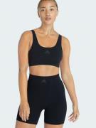 Broek ' Sport Active Seamless Micro Stretch '