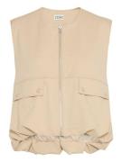 Bodywarmer 'Kate'