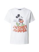 Shirt 'Disney Mickey Mouse'