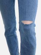 Jeans 'Lotte'