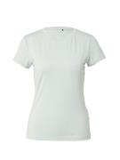 Functioneel shirt 'ONPCARMEN'