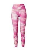 Sportbroek 'One'