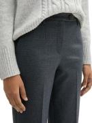 Pantalon 'Mia'