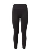 Sportbroek 'ONPFRION'