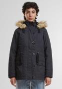 Winterparka 'Nila'