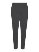 Broek 'SILVA'