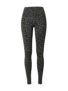 Sportbroek 'Safari Pine'