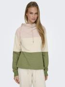 Sweatshirt 'Maddie'