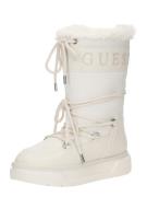 Snowboots 'UNDELO'