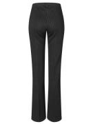 Pantalon 'Tawera'