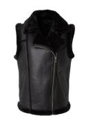 Bodywarmer 'VIAVI'