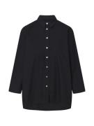 Blouse ' Foucault '