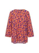 Blouse ' Florence '