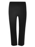 Broek ' Diagonal '