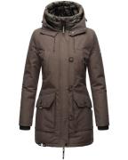 Winterparka 'Freeze Storm'