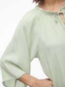 Blouse 'JANNI'