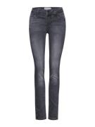 Jeans 'Jane'