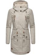 Winterparka 'Elsie'