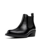 Chelsea boots 'Bonnie Twins'