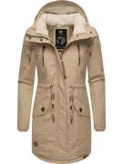 Winterparka 'Elsie'