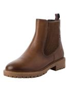 Chelsea boots