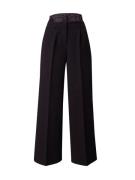 Pantalon 'GEMMA CAREY'