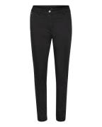 Broek 'Alea Rivet '