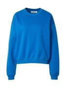 Sweatshirt 'Essence Standard'