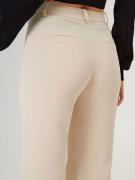 Broek 'Luca'