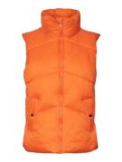 Bodywarmer 'UPPSALA'