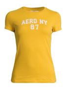 Shirt 'NY 87'