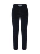 Broek 'Stella'