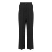 Pantalon 'Mille'