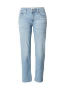 Jeans 'Catie'