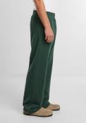 Broek 'Camden'