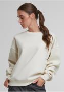 Sweatshirt 'Savile Row'