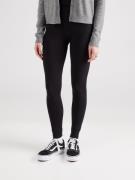 Leggings 'ONLLIVE LOVE'